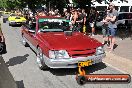 2014 Summernats 27 Friday - JA2_6704