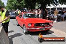 2014 Summernats 27 Friday - JA2_6742