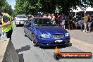 2014 Summernats 27 Friday - JA2_6743