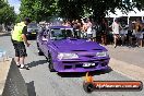 2014 Summernats 27 Friday - JA2_6745