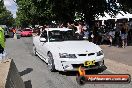 2014 Summernats 27 Friday - JA2_6747