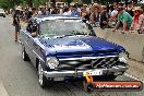2014 Summernats 27 Friday - JA2_6762