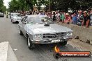 2014 Summernats 27 Friday - JA2_6763