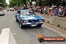 2014 Summernats 27 Friday - JA2_6765