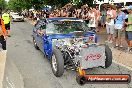 2014 Summernats 27 Friday - JA2_6768