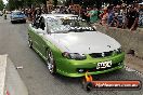 2014 Summernats 27 Friday - JA2_6773