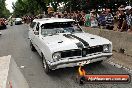 2014 Summernats 27 Friday - JA2_6782