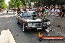 2014 Summernats 27 Friday - JA2_6851