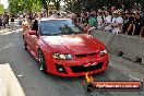 2014 Summernats 27 Friday - JA2_6856
