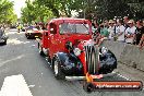 2014 Summernats 27 Friday - JA2_6857