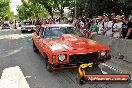 2014 Summernats 27 Friday - JA2_6858