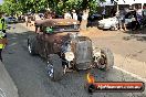 2014 Summernats 27 Friday - JA2_6860