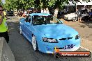 2014 Summernats 27 Friday - JA2_6862