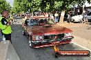 2014 Summernats 27 Friday - JA2_6863