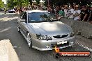 2014 Summernats 27 Friday - JA2_6866