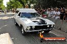 2014 Summernats 27 Friday - JA2_6875