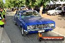 2014 Summernats 27 Friday - JA2_6876
