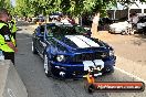 2014 Summernats 27 Friday - JA2_6882