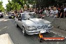 2014 Summernats 27 Friday - JA2_6883
