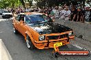 2014 Summernats 27 Friday - JA2_6885