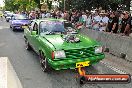 2014 Summernats 27 Friday - JA2_6888