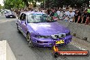 2014 Summernats 27 Friday - JA2_6889