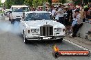 2014 Summernats 27 Friday - JA2_6891