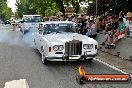 2014 Summernats 27 Friday - JA2_6892