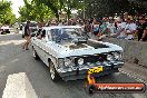 2014 Summernats 27 Friday - JA2_6895