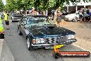 2014 Summernats 27 Friday - JA2_6896