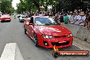2014 Summernats 27 Friday - JA2_6902