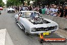 2014 Summernats 27 Friday - JA2_6903