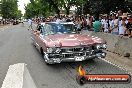 2014 Summernats 27 Friday - JA2_6906