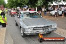 2014 Summernats 27 Friday - JA2_6907
