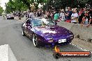 2014 Summernats 27 Friday - JA2_6914