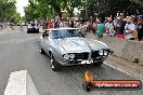 2014 Summernats 27 Friday - JA2_6916