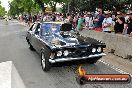 2014 Summernats 27 Friday - JA2_6917