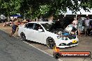 2014 Summernats 27 Friday - JA2_6918