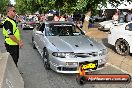 2014 Summernats 27 Friday - JA2_6920