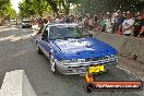 2014 Summernats 27 Friday - JA2_6921
