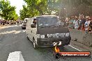 2014 Summernats 27 Friday - JA2_6923