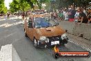 2014 Summernats 27 Friday - JA2_6924