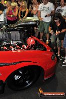 2014 Summernats 27 Friday - JA2_6943