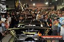 2014 Summernats 27 Friday - JA2_6955