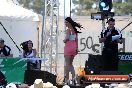 2014 Summernats 27 People & Models - 20140104-JC-Summernats27-498