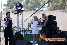 2014 Summernats 27 People & Models - 20140104-JC-Summernats27-541