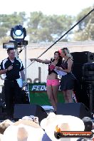 2014 Summernats 27 People & Models - 20140104-JC-Summernats27-577