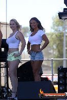 2014 Summernats 27 People & Models - 20140104-JC-Summernats27-626