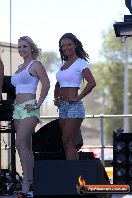 2014 Summernats 27 People & Models - 20140104-JC-Summernats27-628