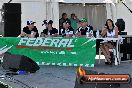 2014 Summernats 27 People & Models - JA2_7294